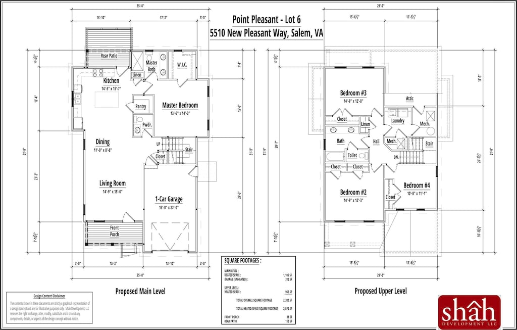 plan