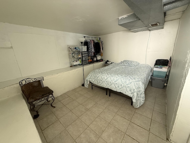 41 Hillcrest Ave NE, Roanoke, VA 24012 - view of bedroom
