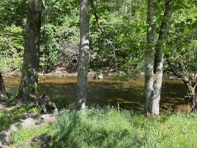 LOT16 Flick Dr, Shawsville, VA 24162