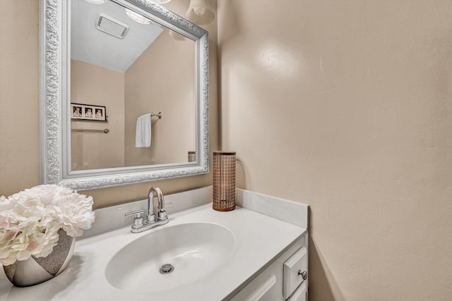 117 Windward Dr SW, Roanoke, VA 24018 - dining space with a chandelier