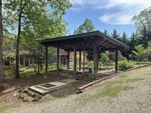 5531 Bethlehem Rd, Boones Mill, VA 24065 - view of property's community