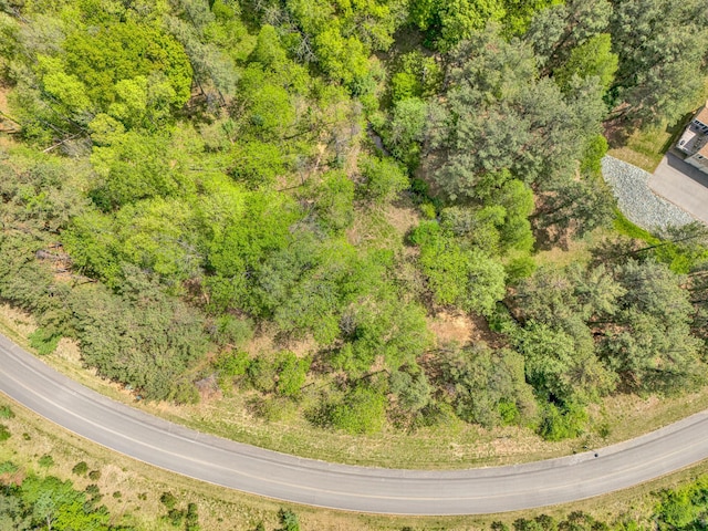 LOT51 Lakewatch Cir, Moneta, VA 24121