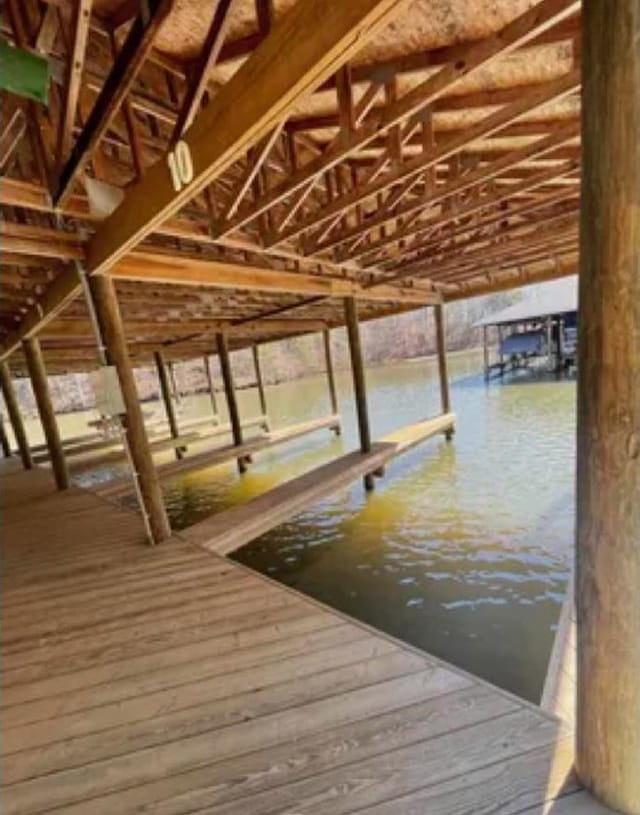LOT51 Lakewatch Cir, Moneta, VA 24121