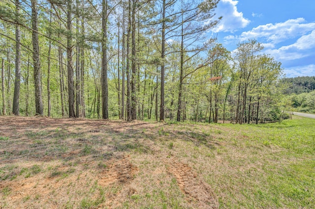 LOT51 Lakewatch Cir, Moneta, VA 24121