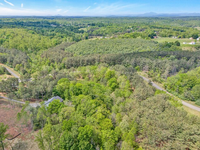 LOT51 Lakewatch Cir, Moneta, VA 24121