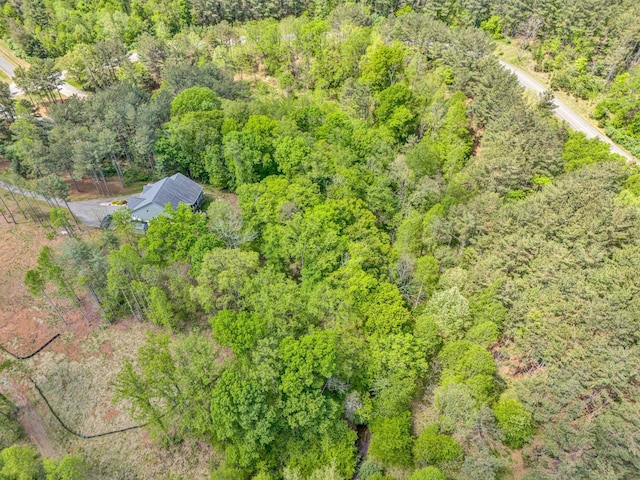 LOT51 Lakewatch Cir, Moneta, VA 24121