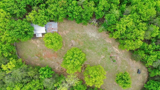 388 Hemlock Ridge Ln, Catawba, VA 24070 - view of subject property
