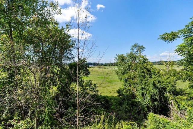 330 Sheliah Ct, Blacksburg, VA 24060 - view of landscape