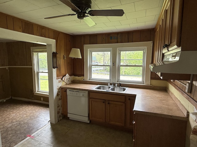 2807 S Carpenter Dr, Covington, VA 24426