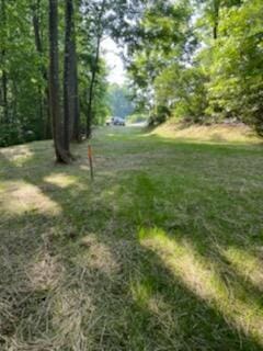 7200 Nandina Dr, Roanoke, VA 24018