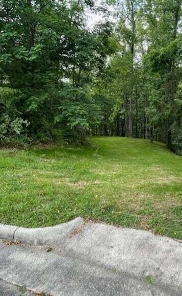 7200 Nandina Dr, Roanoke, VA 24018