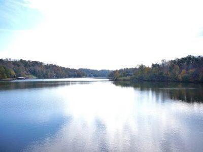 LOT10 Red Barn Ln, Wirtz, VA 24184