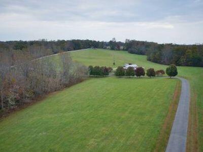 LOT10 Red Barn Ln, Wirtz, VA 24184