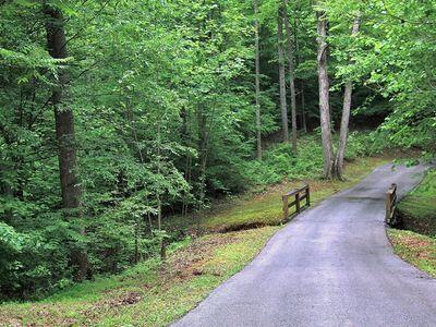 LOT10 Red Barn Ln, Wirtz, VA 24184
