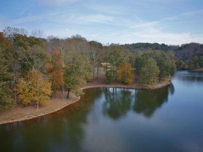 LOT10 Red Barn Ln, Wirtz, VA 24184