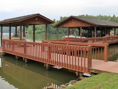 LOT10 Red Barn Ln, Wirtz, VA 24184