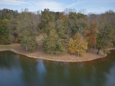 LOT10 Red Barn Ln, Wirtz, VA 24184