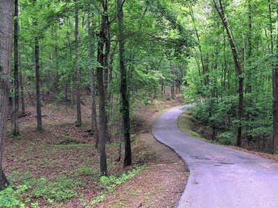LOT10 Red Barn Ln, Wirtz, VA 24184