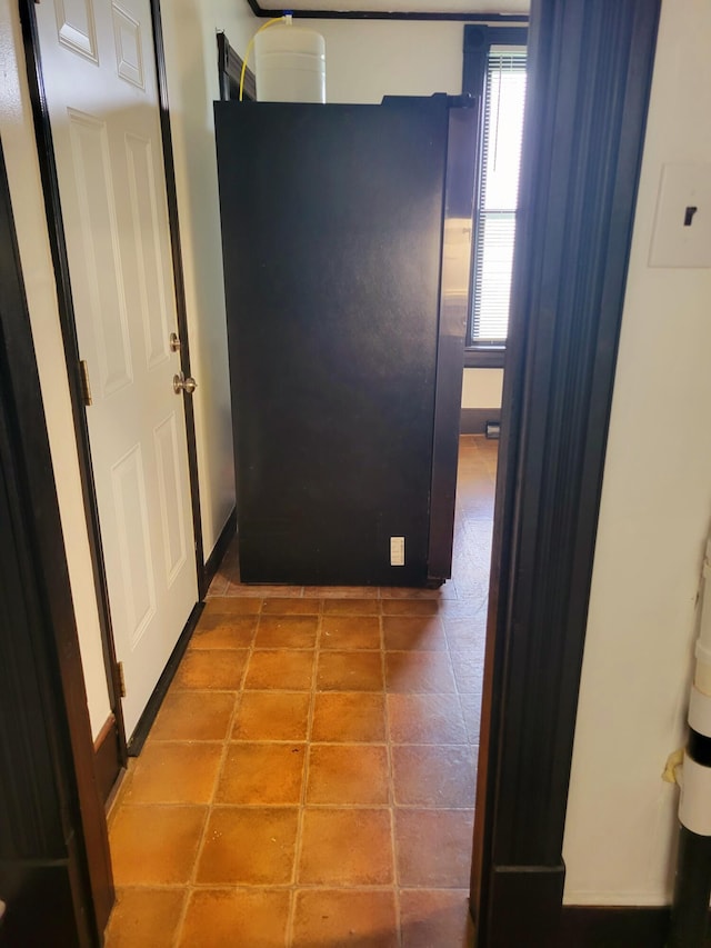 5159 Lee Hwy, Troutville, VA 24175 - view of hall