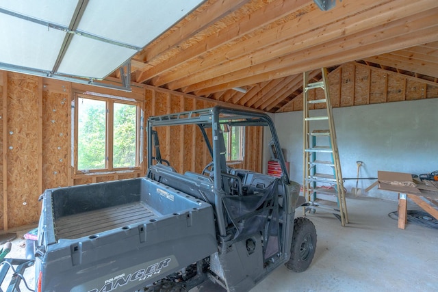 0 Archway Rd, Blue Ridge, VA 24064