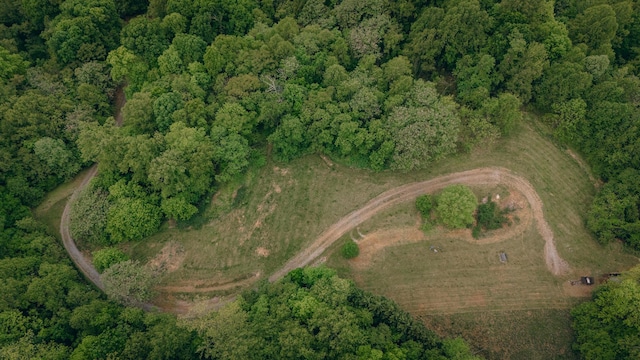 0 Archway Rd, Blue Ridge, VA 24064