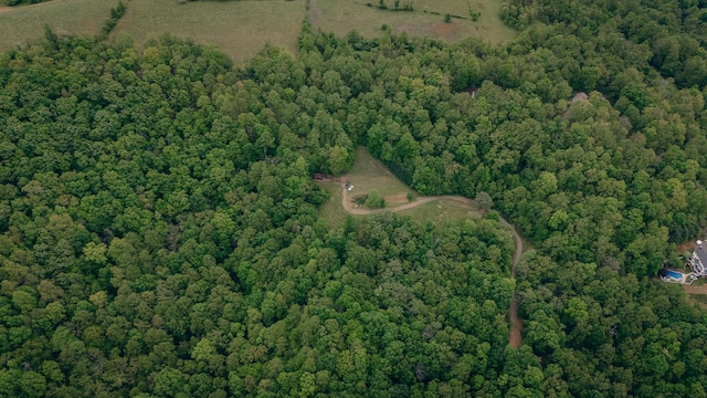 0 Archway Rd, Blue Ridge, VA 24064