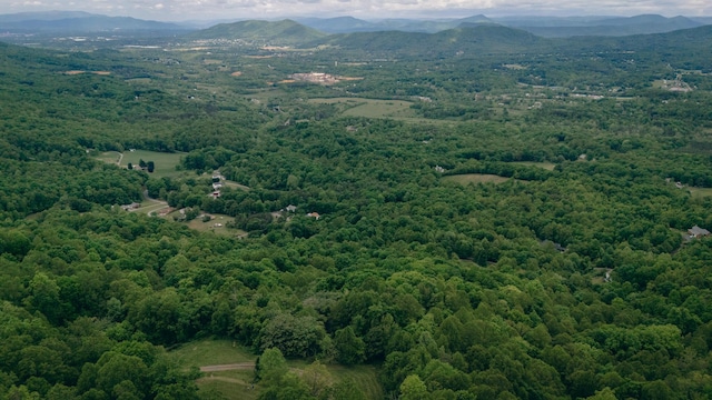 0 Archway Rd, Blue Ridge, VA 24064