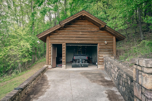 0 Archway Rd, Blue Ridge, VA 24064