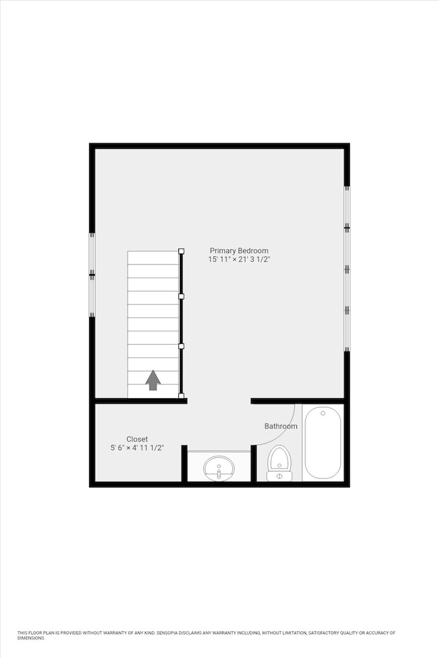 3279 Forest Ridge Rd, Roanoke, VA 24018 - room layout