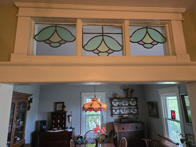 322 2nd St, Buchanan, VA 24066 - detailed view