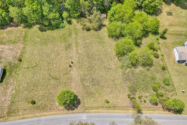 0 Lake Park Dr, Union Hall, VA 24176