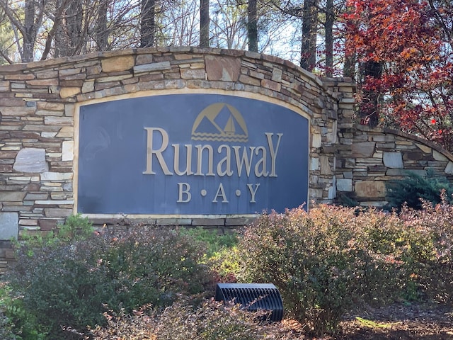LOT117 Chase Run, Lynch Station, VA 24571