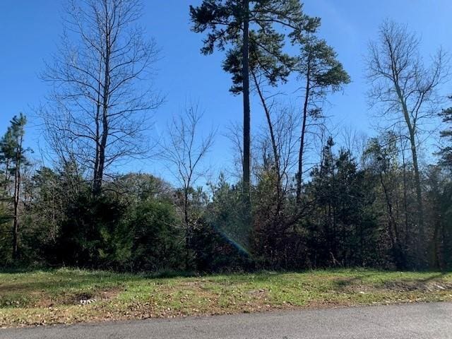 LOT117 Chase Run, Lynch Station, VA 24571