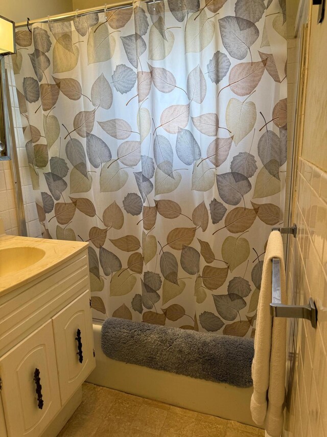 111 Rosedale Ave, Covington, VA 24426 - bathroom with vanity