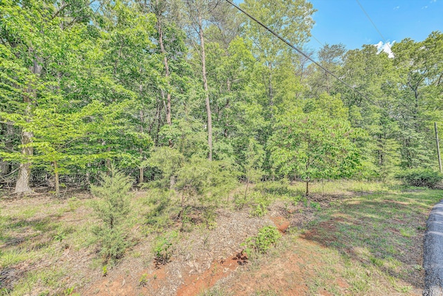 LOT62 Gap Bridge Rd, Moneta, VA 24121