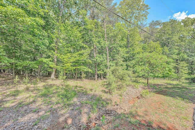 LOT63 Gap Bridge Rd, Moneta, VA 24121