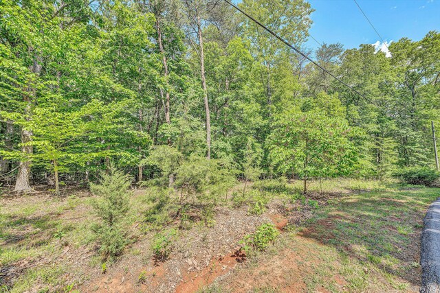 LOT63 Gap Bridge Rd, Moneta, VA 24121