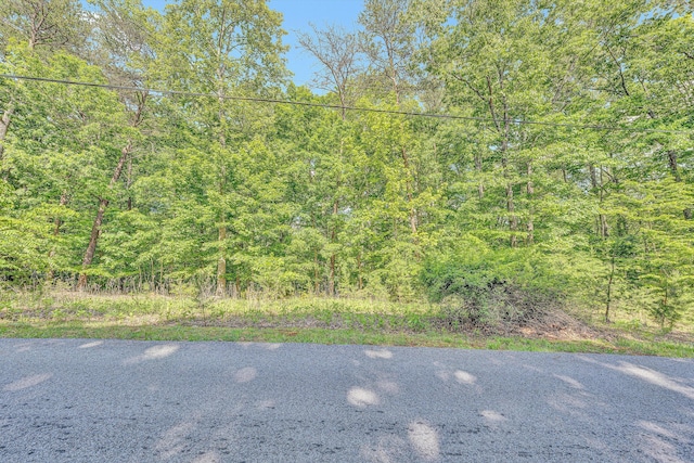 LOT63 Gap Bridge Rd, Moneta, VA 24121
