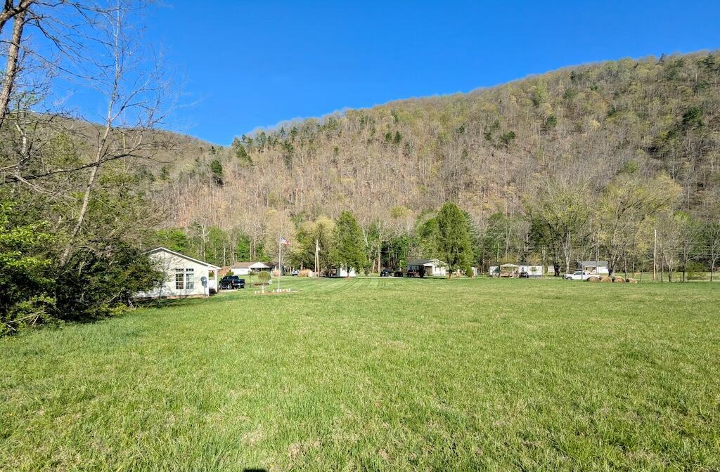 TBD Flick Dr, Shawsville, VA 24162