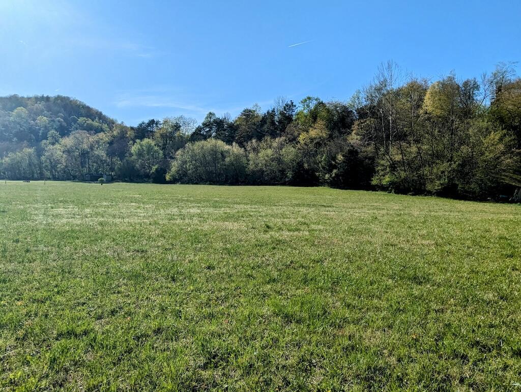 TBD Flick Dr, Shawsville, VA 24162