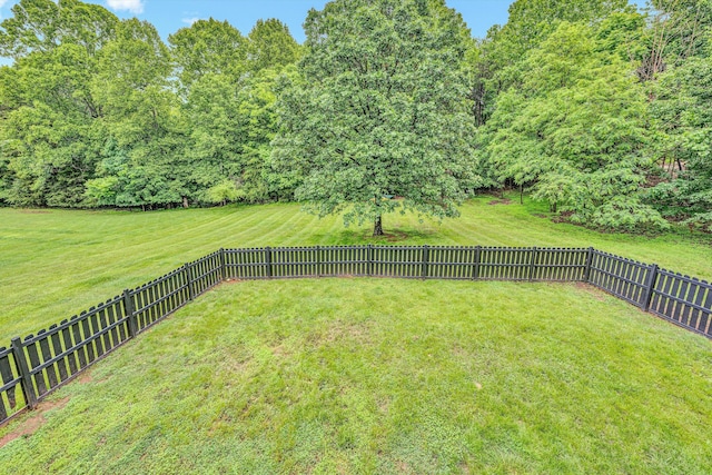 60 Surber Dr, Moneta, VA 24121 - bathroom with wood finished floors, baseboards, and vanity