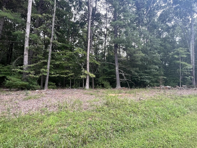 0 Storey Creek Ln, Rocky Mount, VA 24151