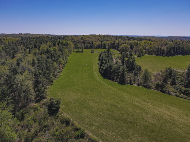 TRACT5 Conner Ln SE, Copper Hill, VA 24079