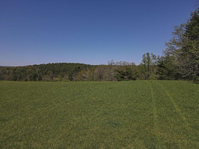TRACT5 Conner Ln SE, Copper Hill, VA 24079