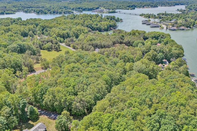 LOT27 Oak Hollow Rd, Moneta, VA 24121