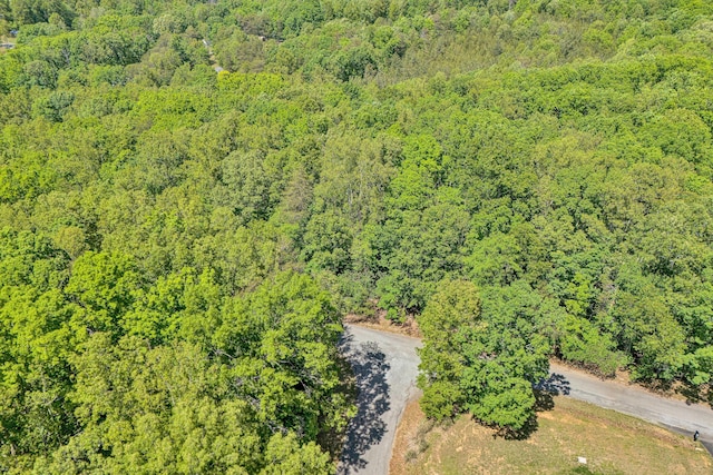 LOT27 Oak Hollow Rd, Moneta, VA 24121