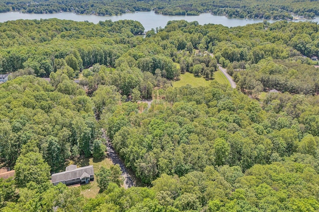 LOT27 Oak Hollow Rd, Moneta, VA 24121