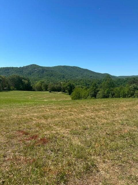 LOT41 River Rock Rd, Vinton, VA 24179