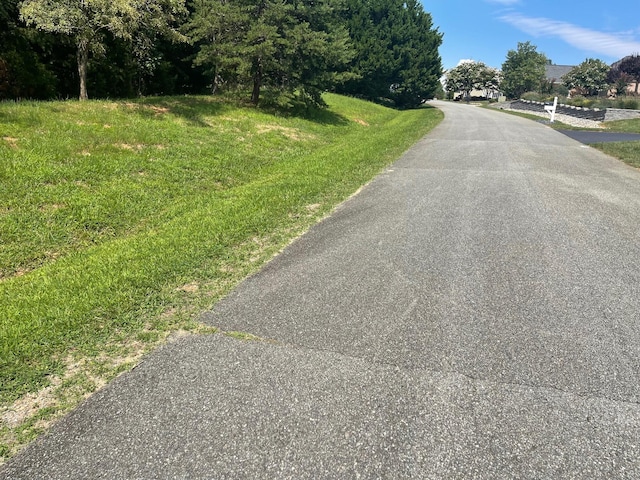 0 Independence Ln, Wirtz, VA 24184