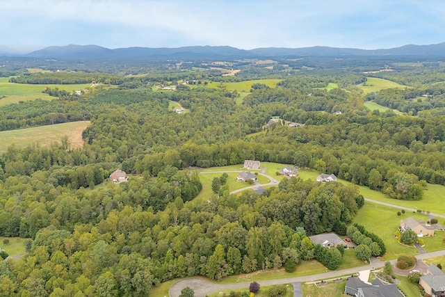 0 Independence Ln, Wirtz, VA 24184